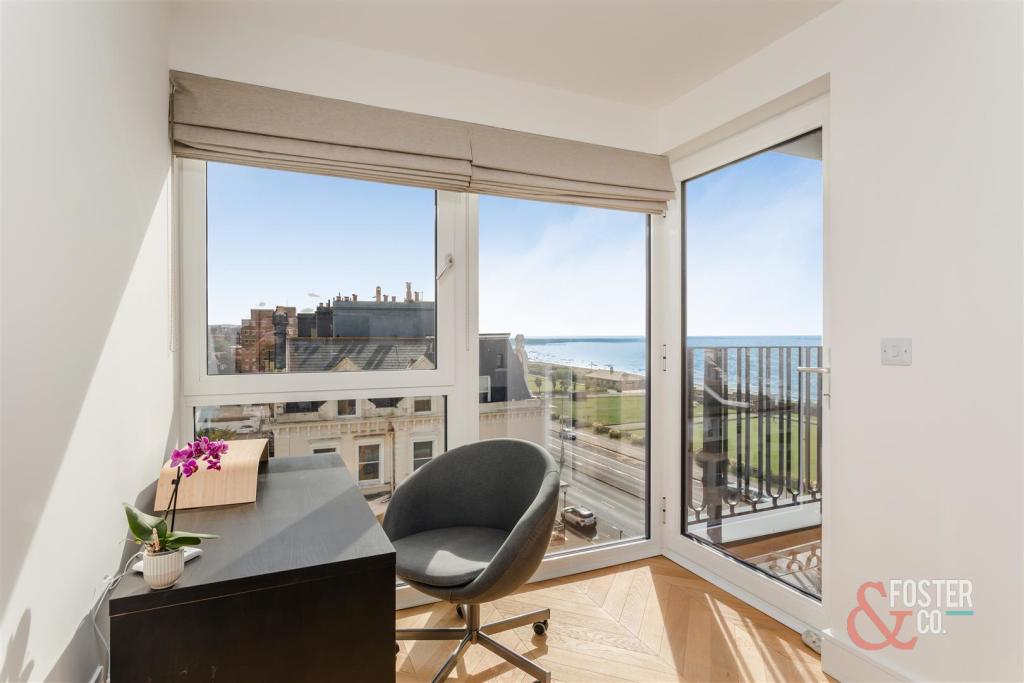 Aurum 42 Kingsway 189-16.JPG