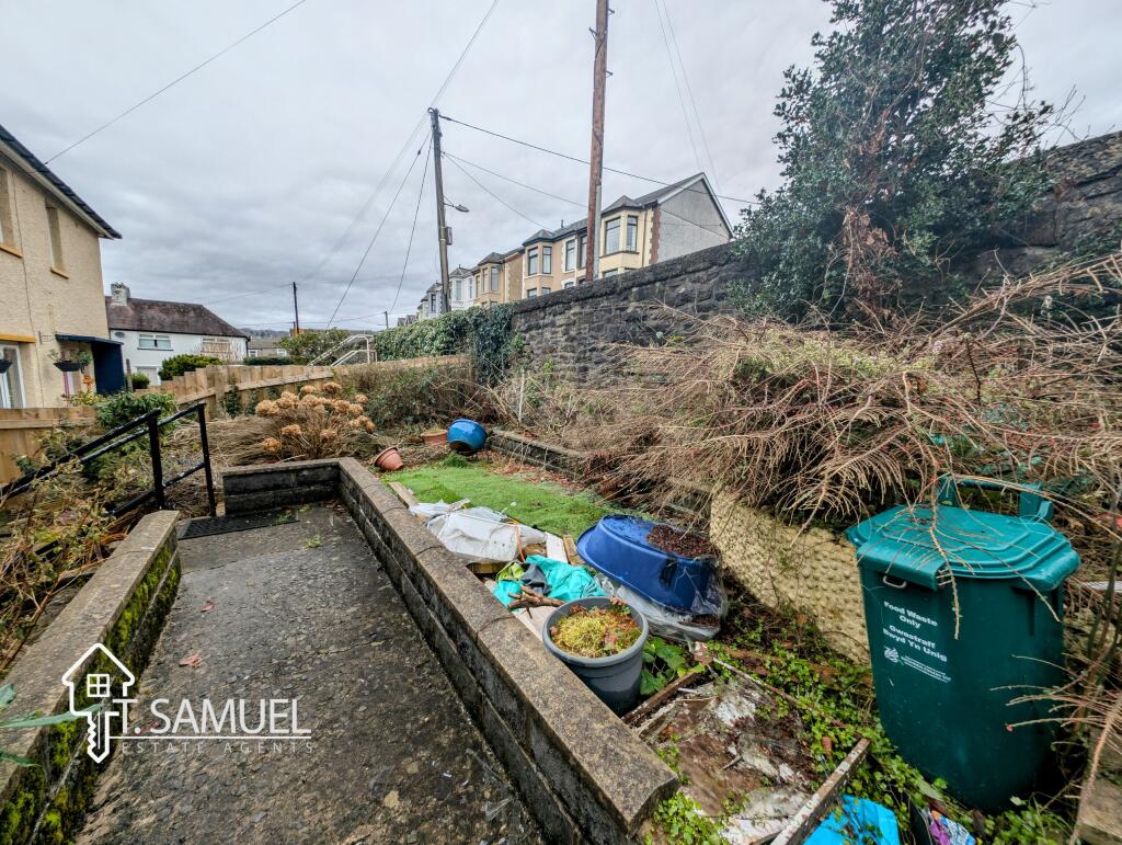 PXL_20250113_141113089~2