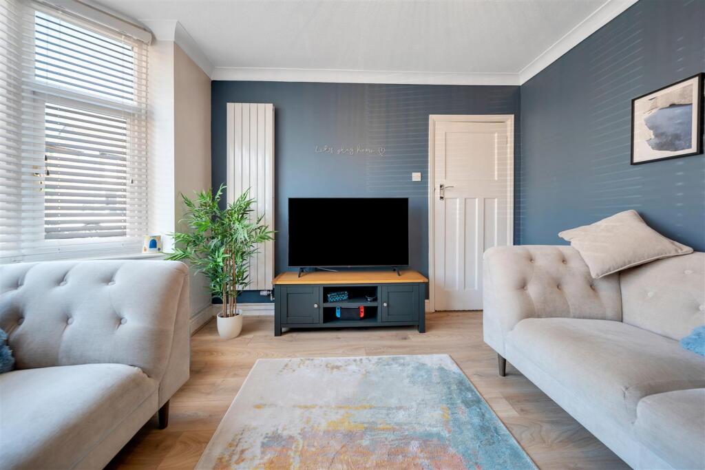 46 Rosehill Rd-41.jpg