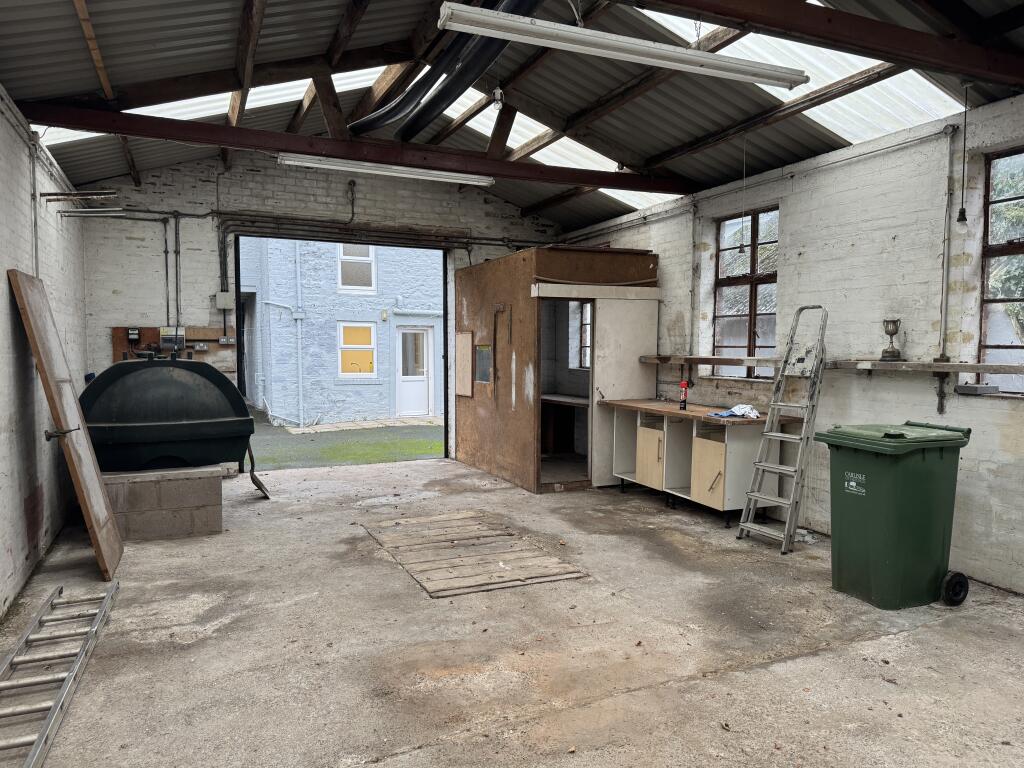 IMG 9181 T202512161405.jpeg