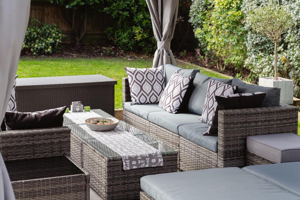 PropertyPortals 16.jpg