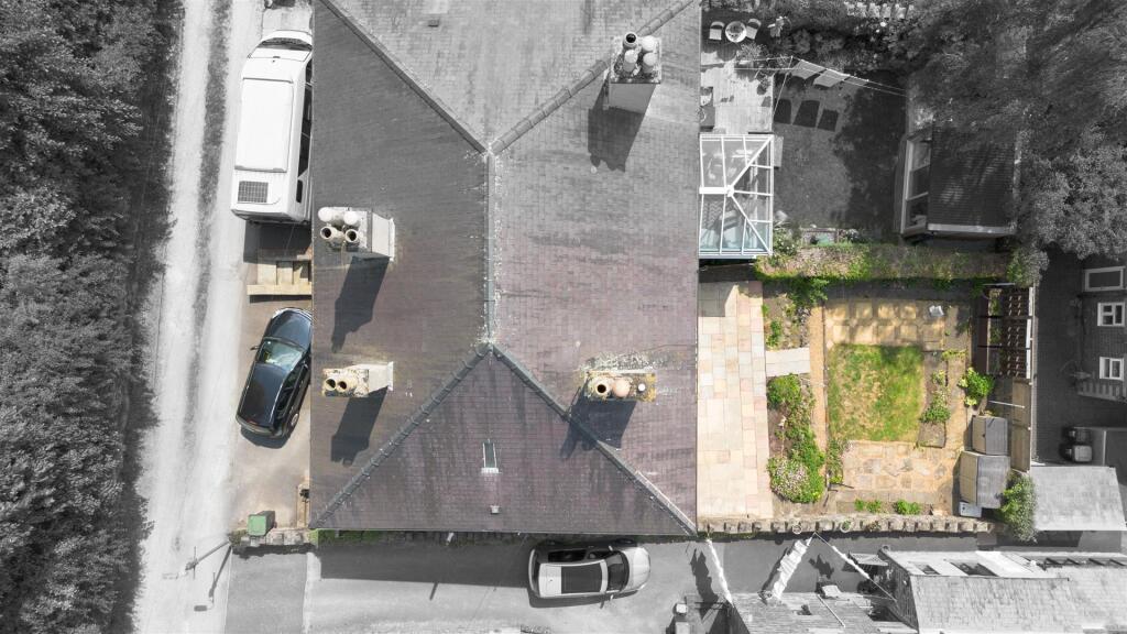 62 New Street - Drone-101.jpg