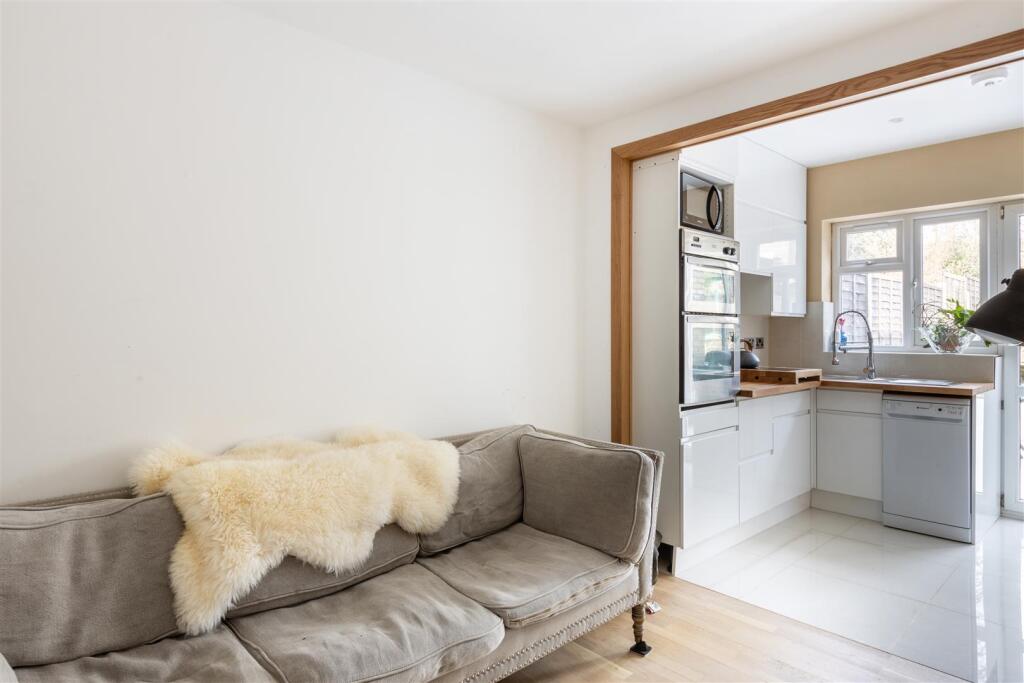 31 Selsdon Road-6.jpg