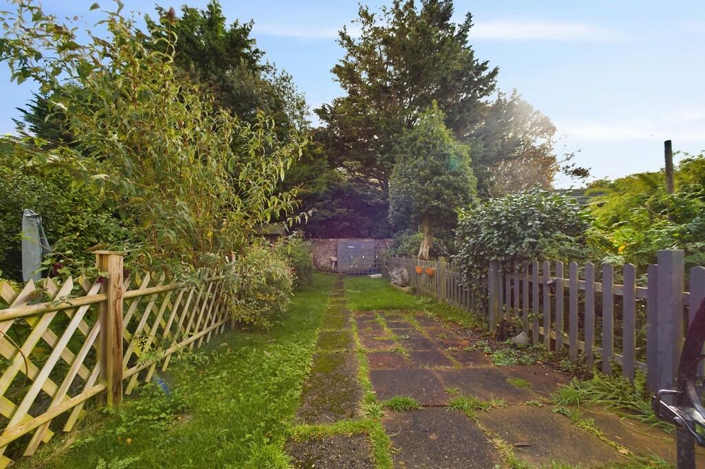 CAM01085G0-PR0456...