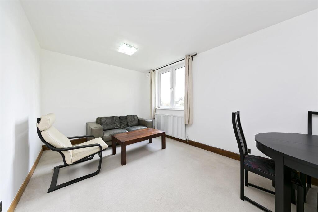 7 Bolton Lodge-01.jpg