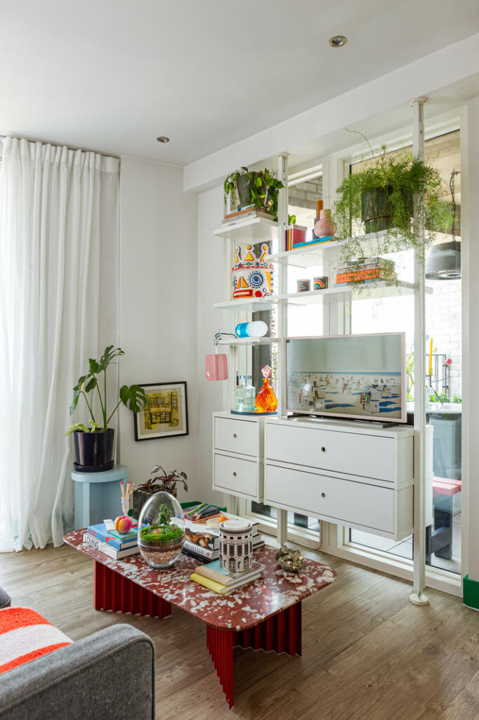 282324 - 25_5_TMH E3 2EF5832-Enhanced-NR-Edit.jpg