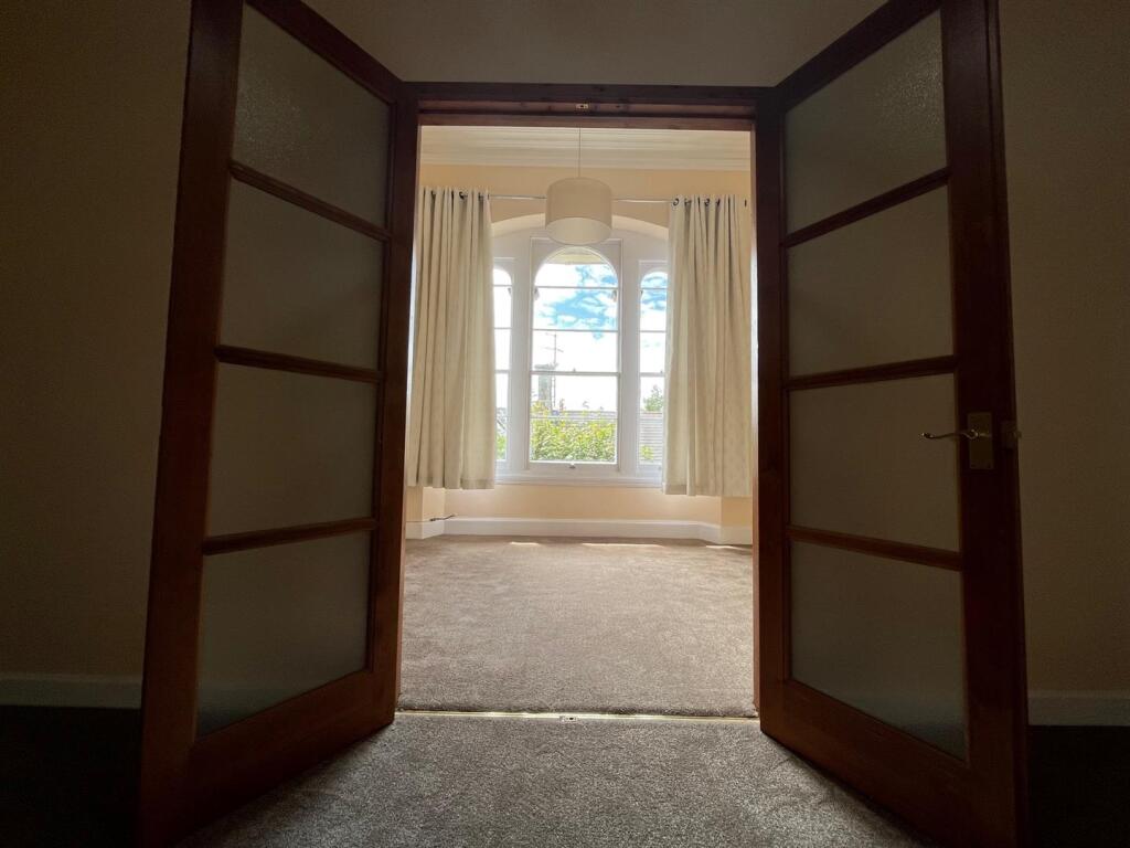 Doorway.jpg
