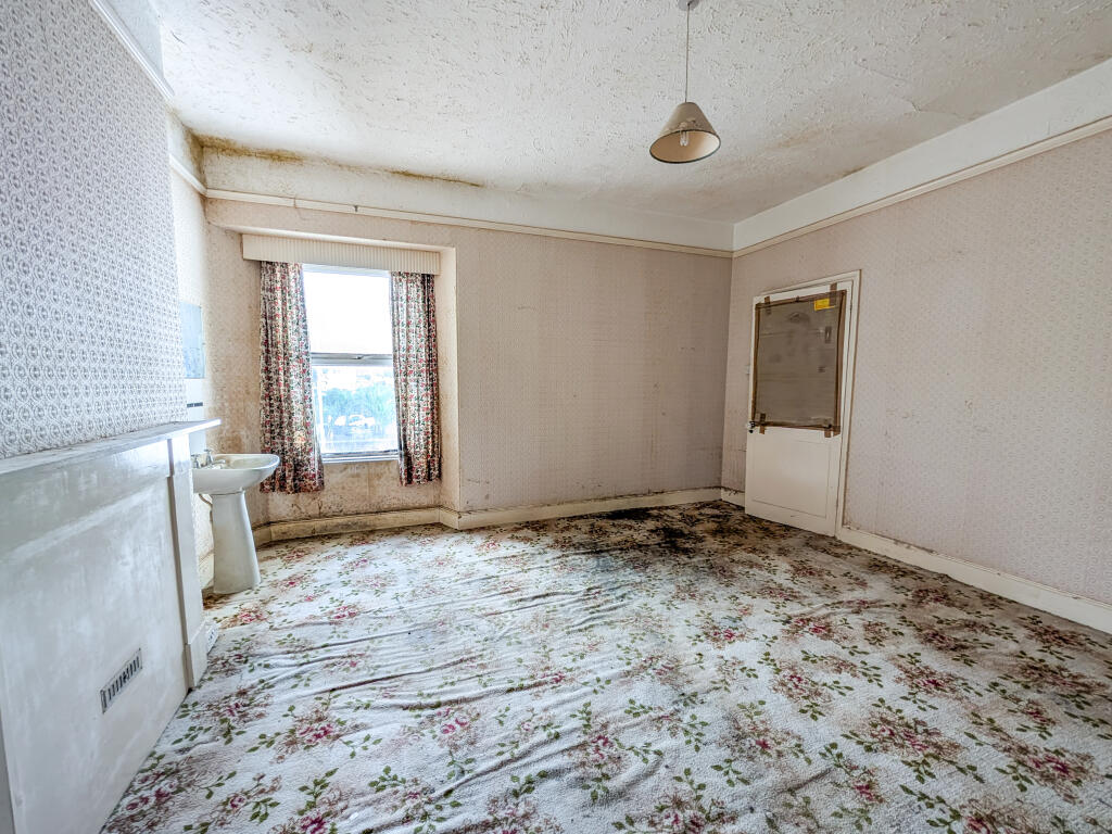 01-09-2025  21-36-59 PXL 20250901 083152863.q6MRR T202509041116.jpg