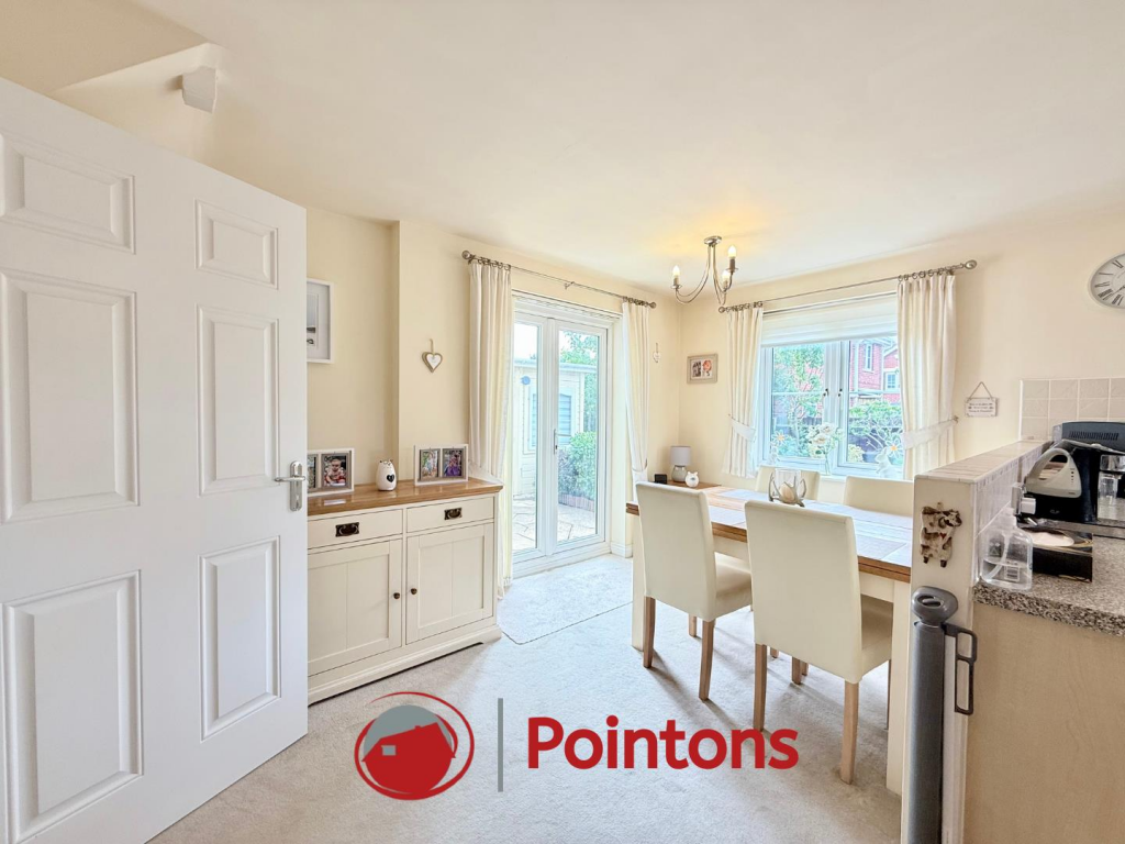 Logo image  (17).png