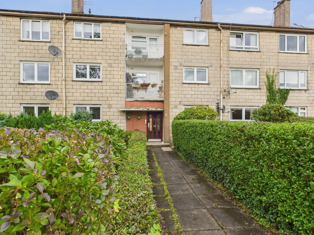 CAM05526G0-PR0037...