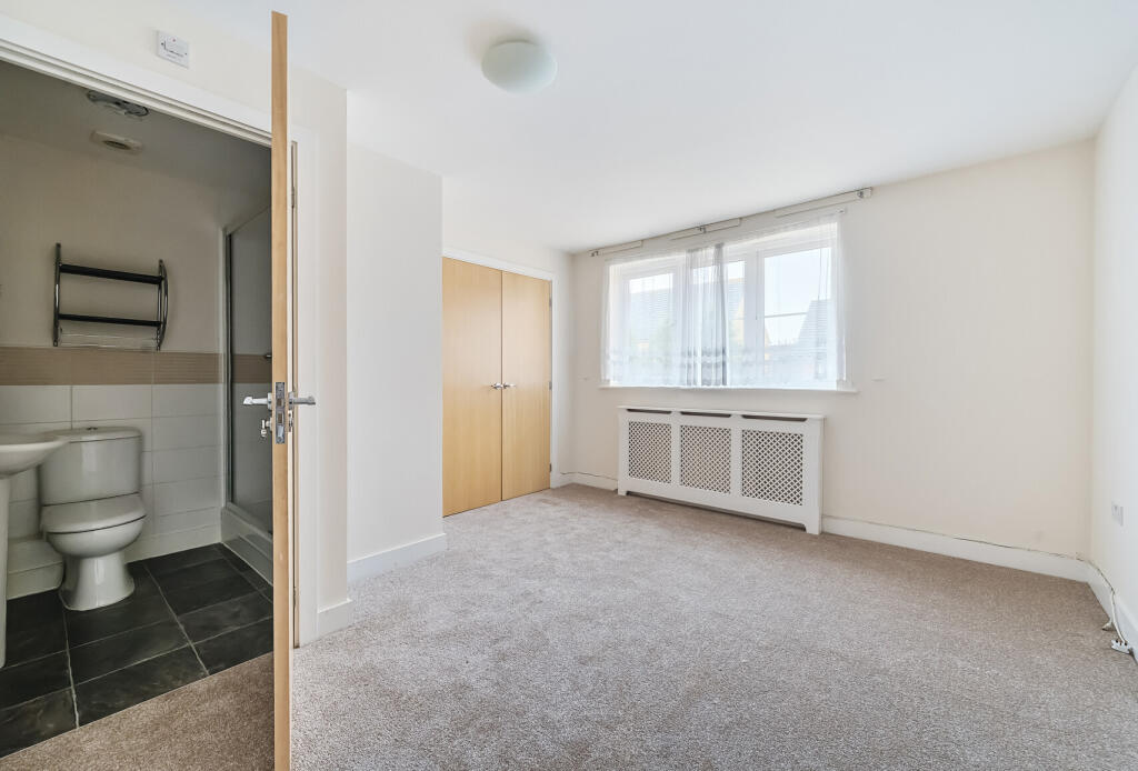 1298952-17-686514...