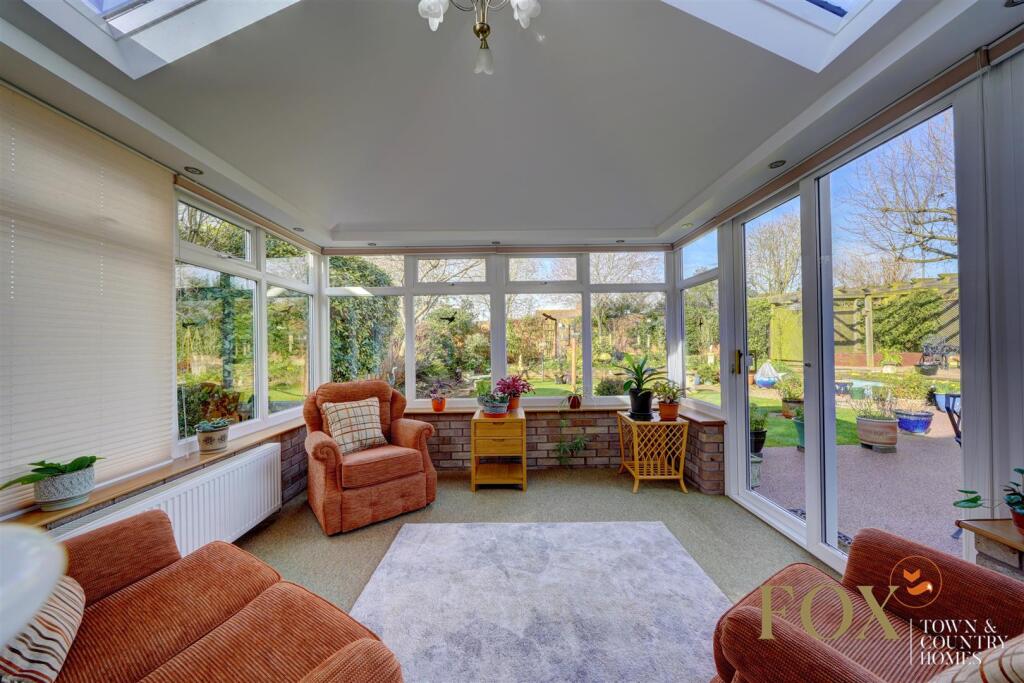 23 Old Road North (4).jpg