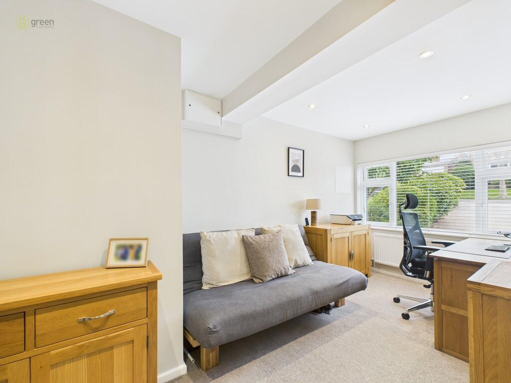 CAM03830G0-PR0228...