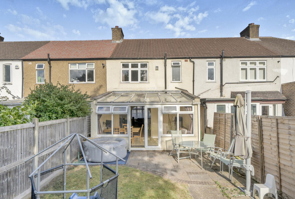 1343733-6-68b0aad...