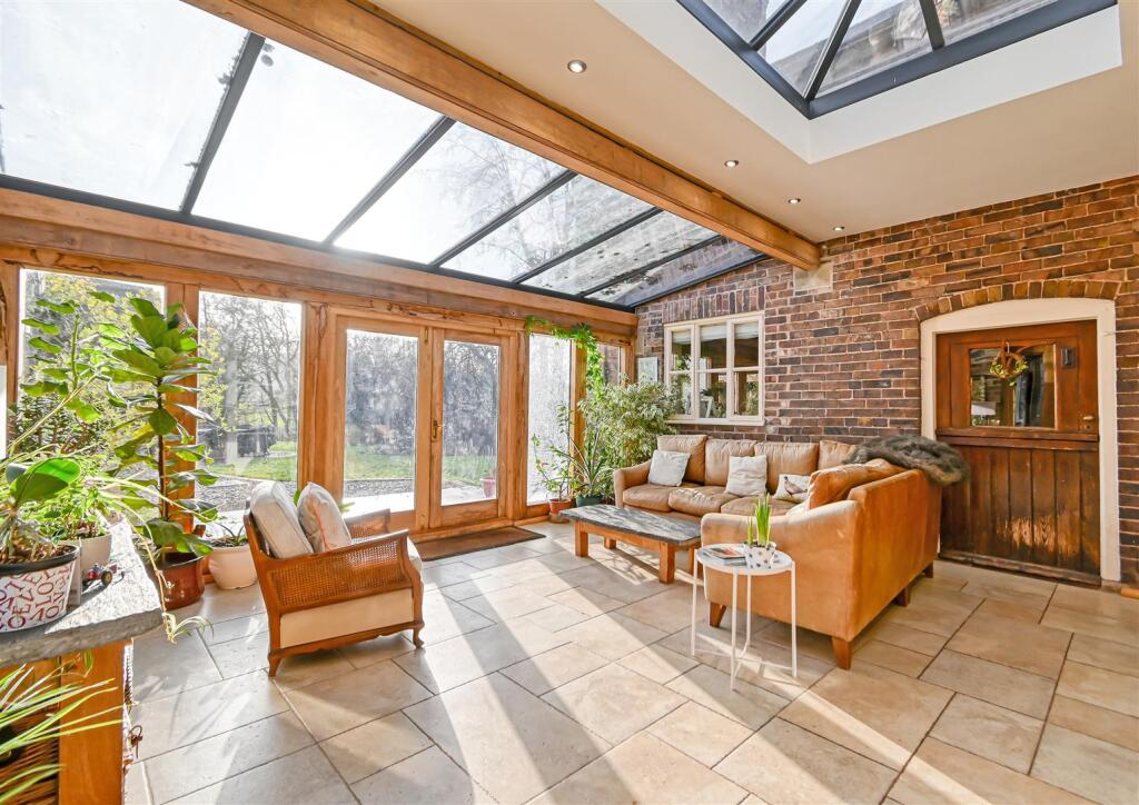 Harpsford Mill Farm-03.jpg