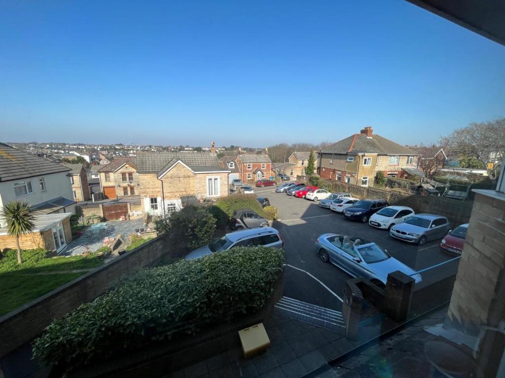 view.jpg