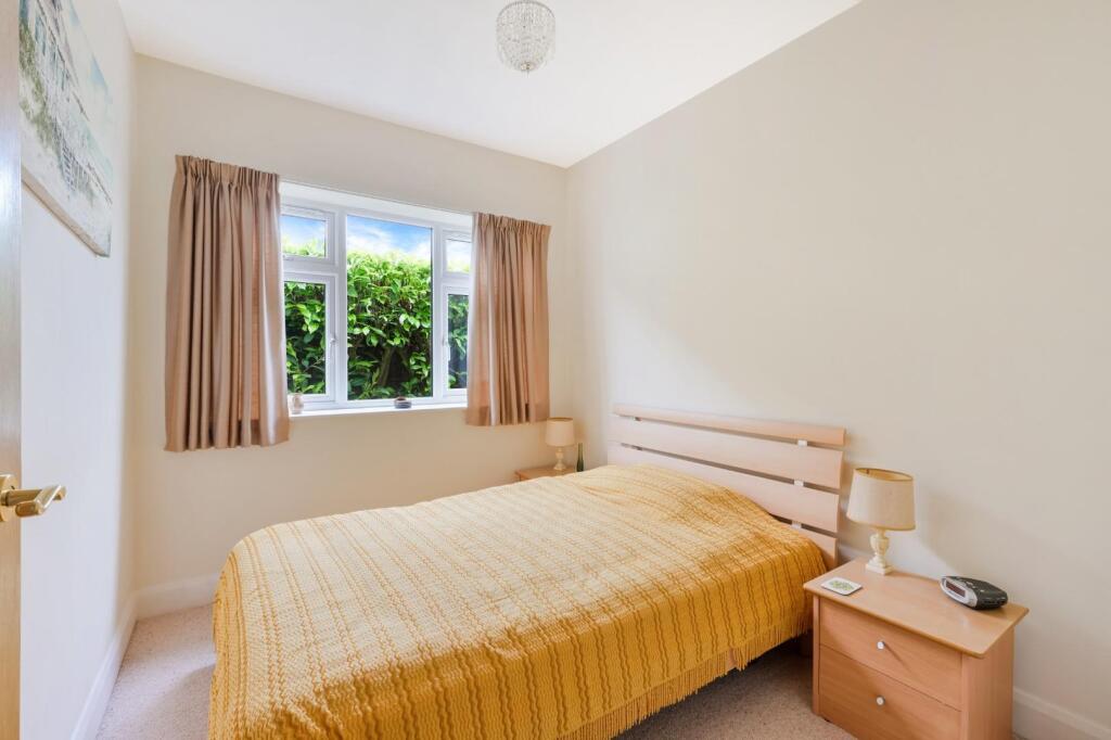 WATERER GARDENS (6).jpg