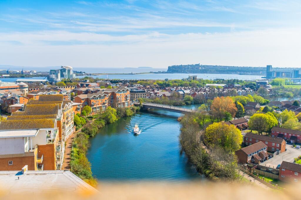 Award-winning Media team on EVERY Listing_13