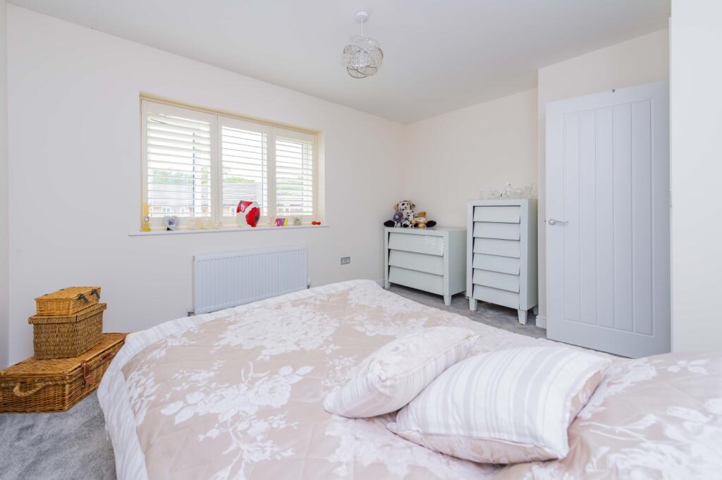 79 Llys Y Groes  PFP (9 of 39)