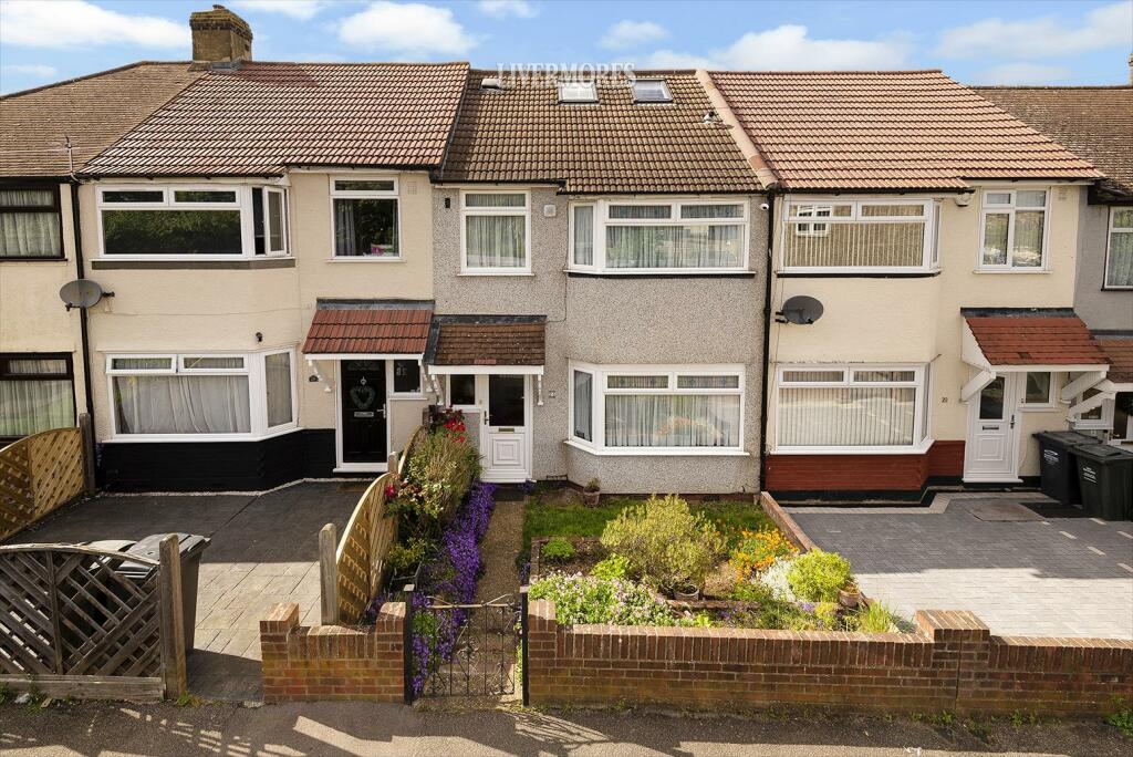 24 Francis Road 001dp.jpg