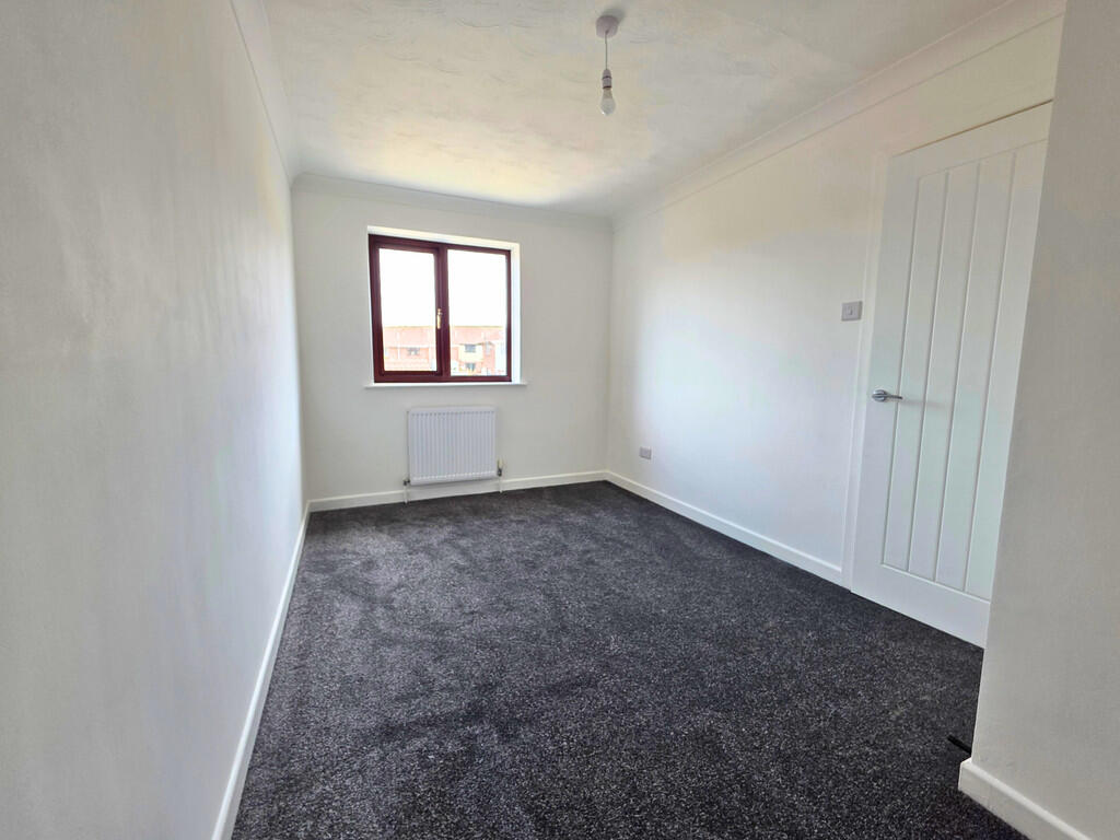 a8cfb5a1-a07c-43a...