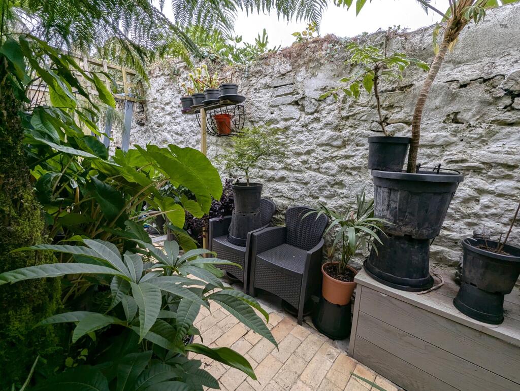 PXL_20240723_115657692.MP