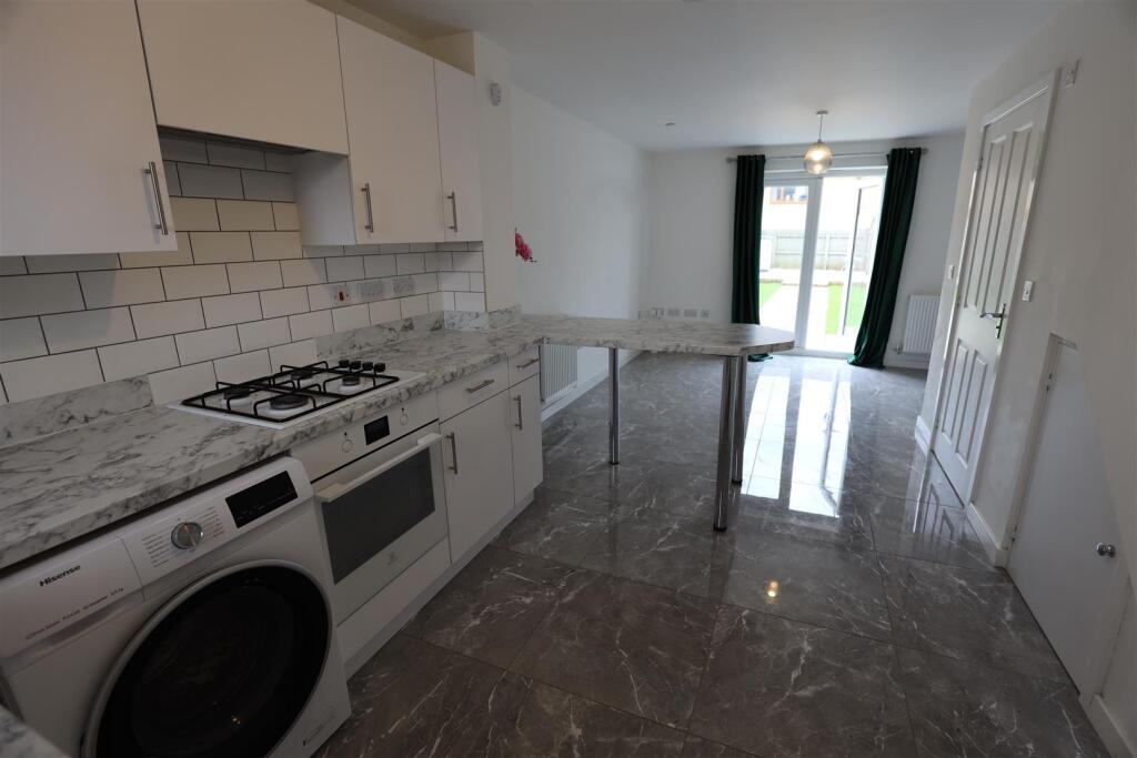 3R5A0634.JPG
