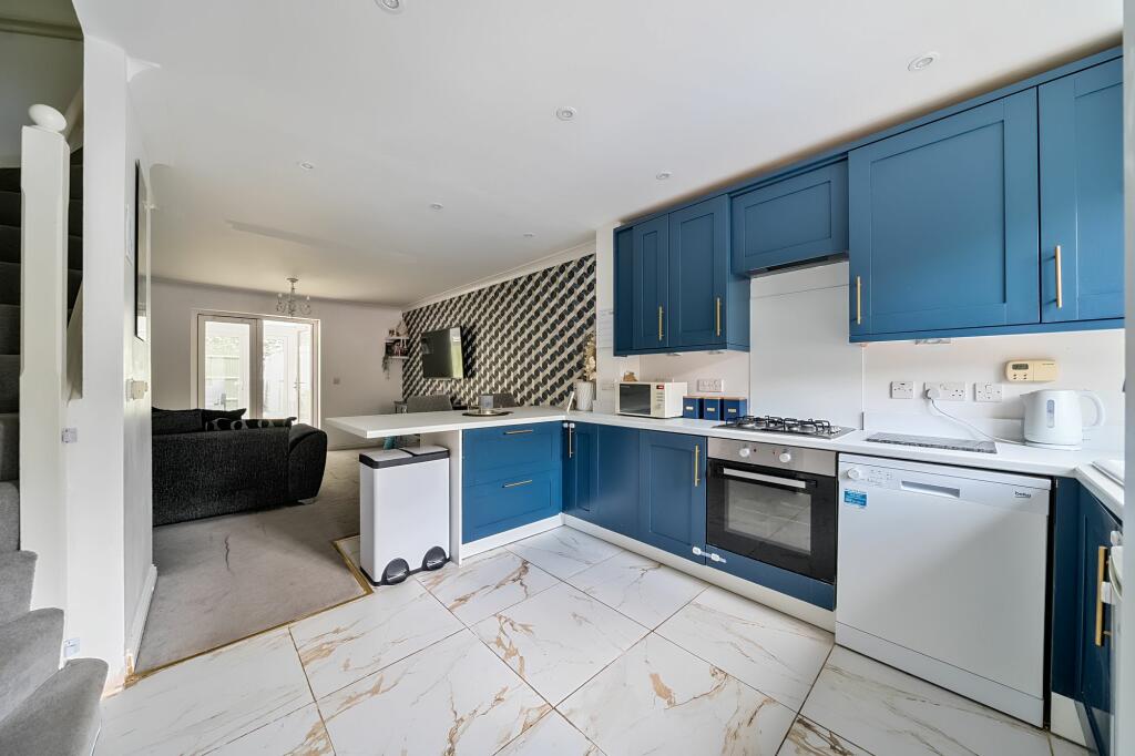 Kitchen (1)