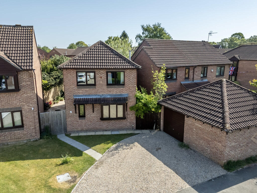 34-DJI_2025051110...