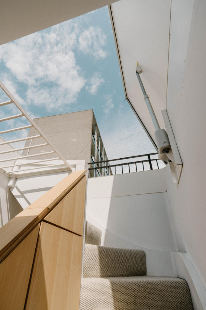 298782 - Florida Road_High Res-27.jpg