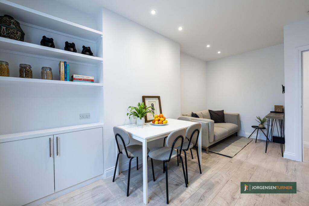 Kitchen Reception Room Two .jpg