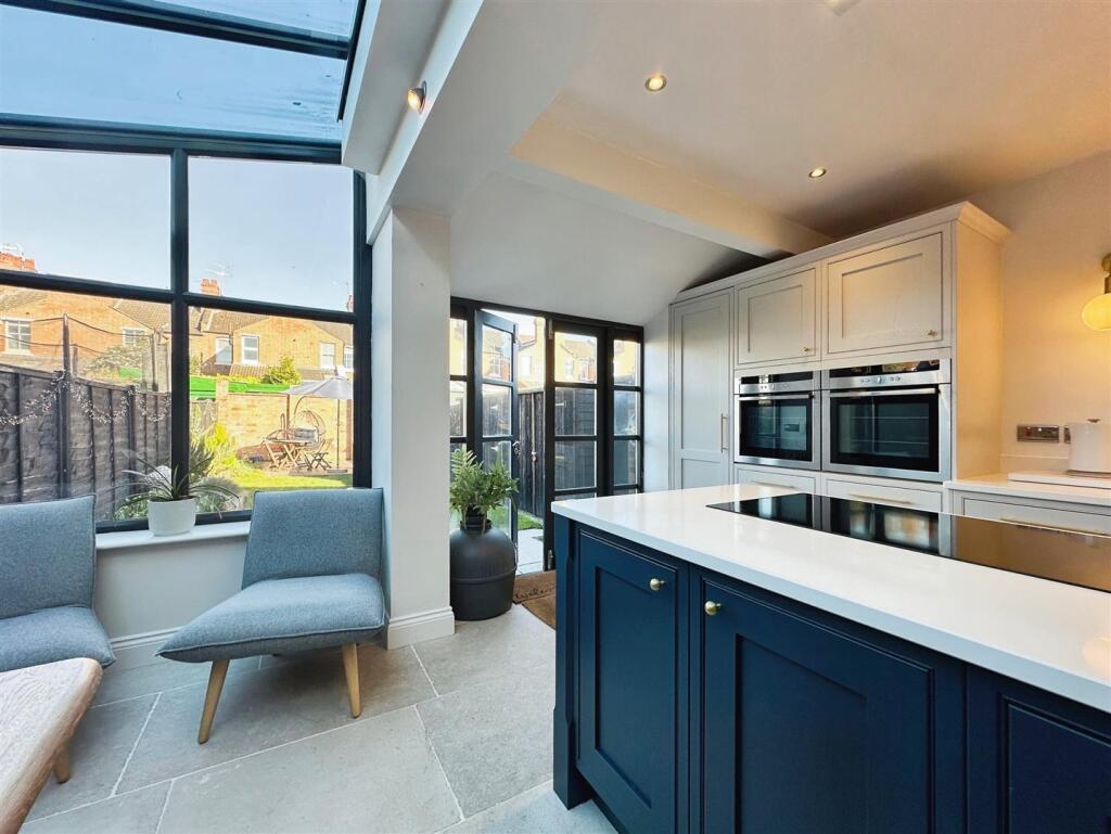 26d79701-image_picker_53286CFD-6DE2-48C9-B35D-13A1