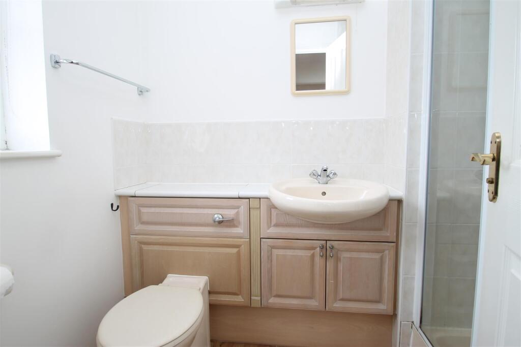 en suite.JPG