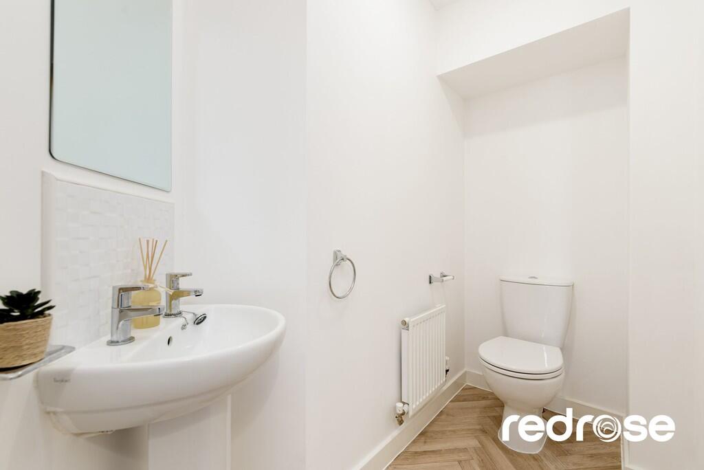 web_26 Coopers Pl...