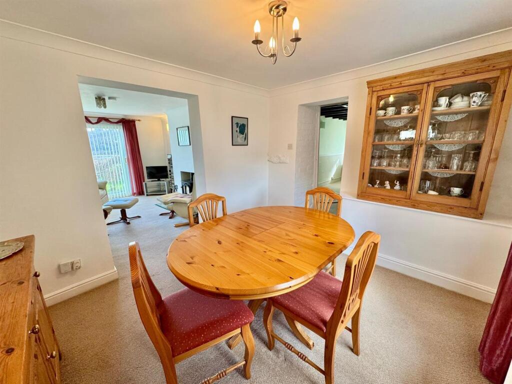 PHOTO-2025-03-26-08-51-49 (5).jpg