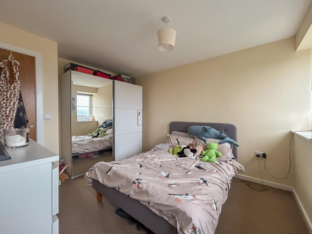 IMG 7118 T202510210947.jpg