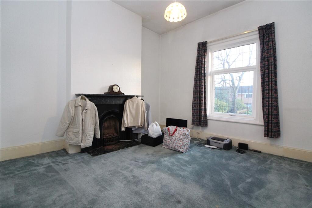 10 T202601061042.jpg