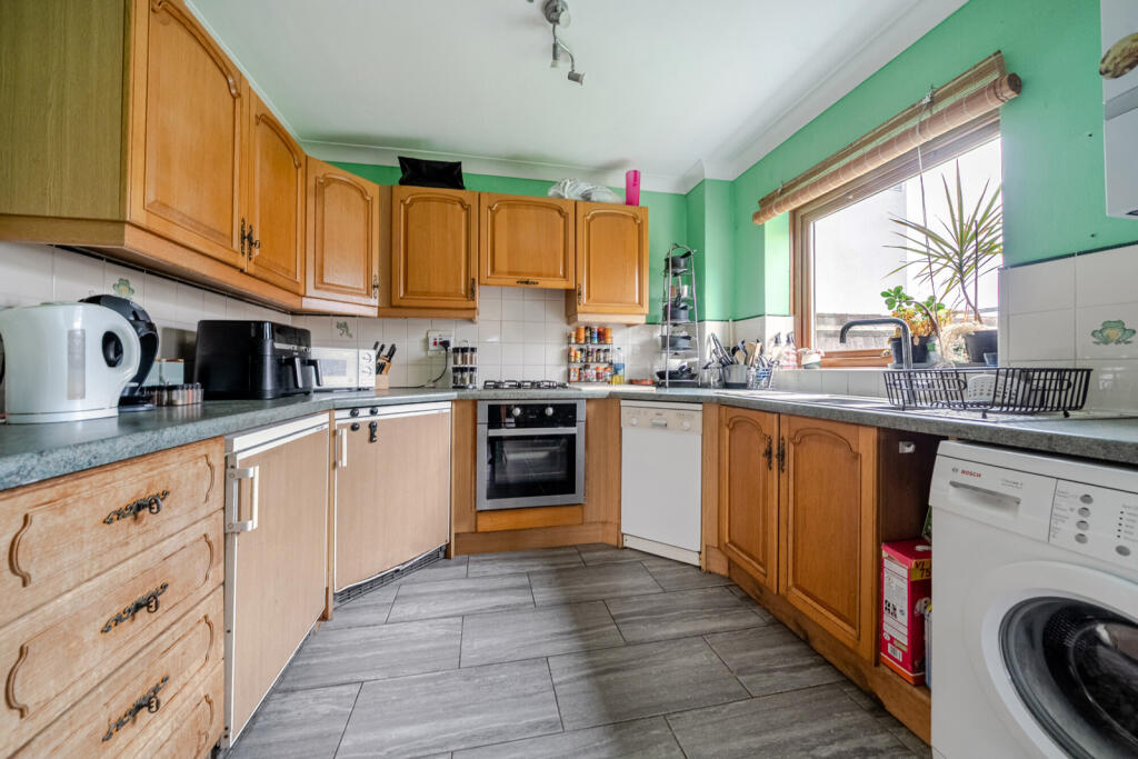 1395674-5-695faf5...