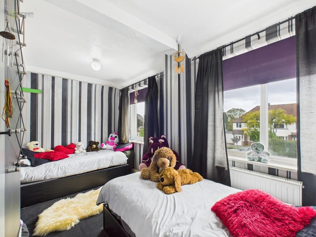 CAM03830G0-PR0227...