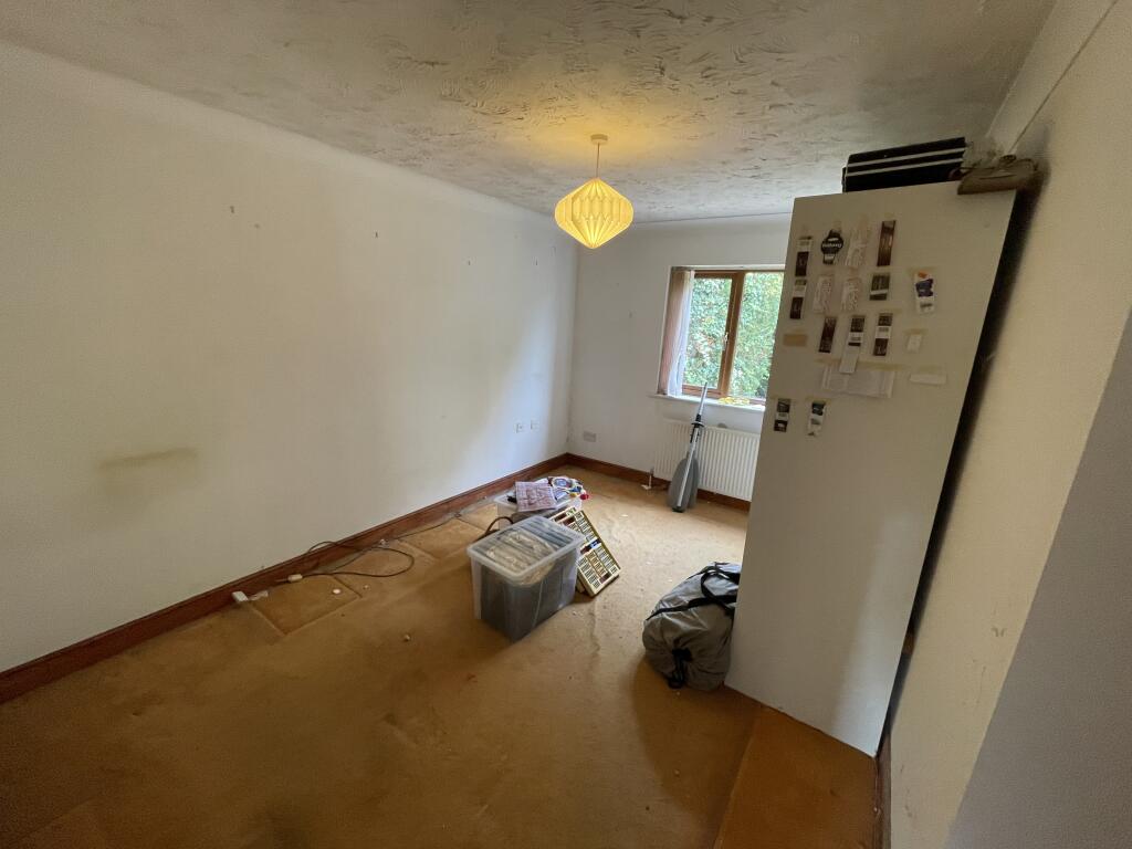 14 T202510310941.jpg