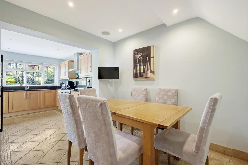 IMG_6984_29 copy 2.jpg