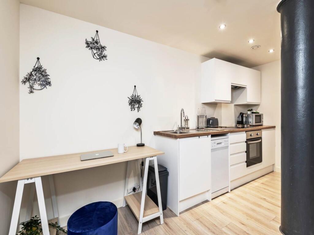 PHOTO-2025-07-30-11-