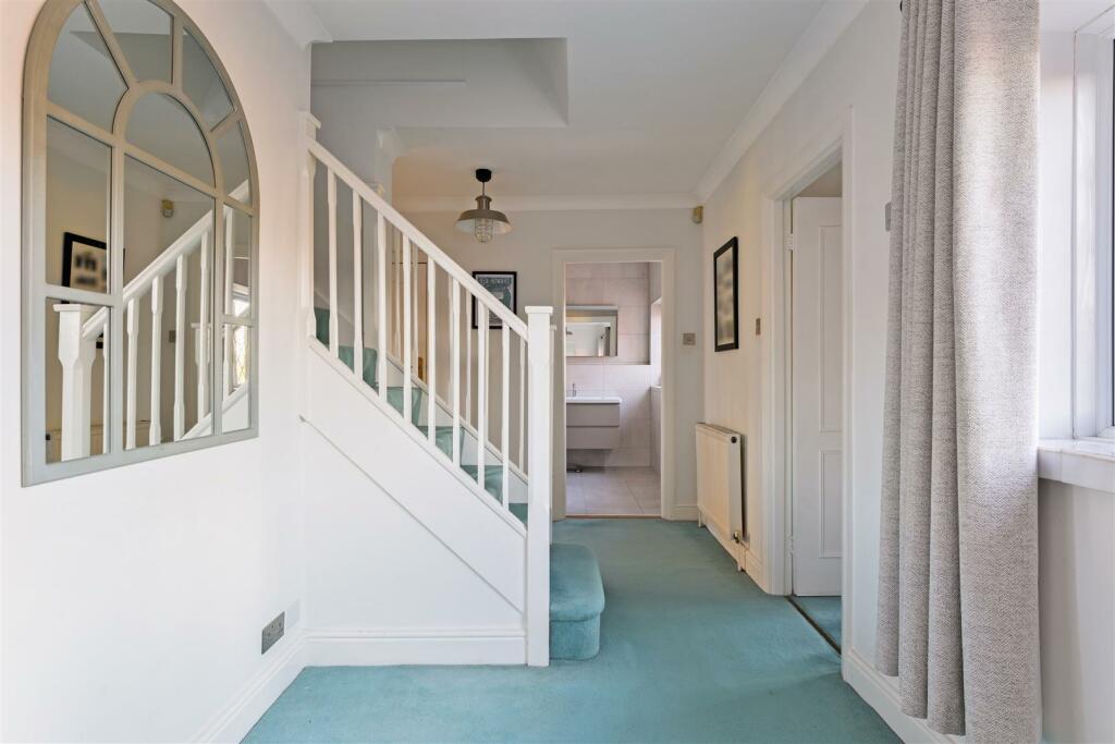 DOWNS WOOD, 72- (11).jpg