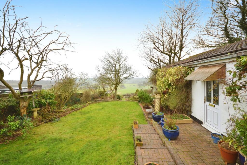 94b4ccbc-DSC_0432 20- 20Copy.JPG