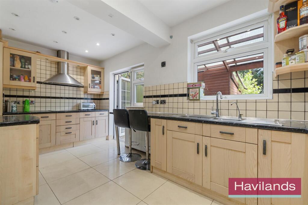 Chaseville Park Road-16.jpg