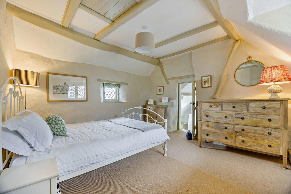 8649775-interior2...