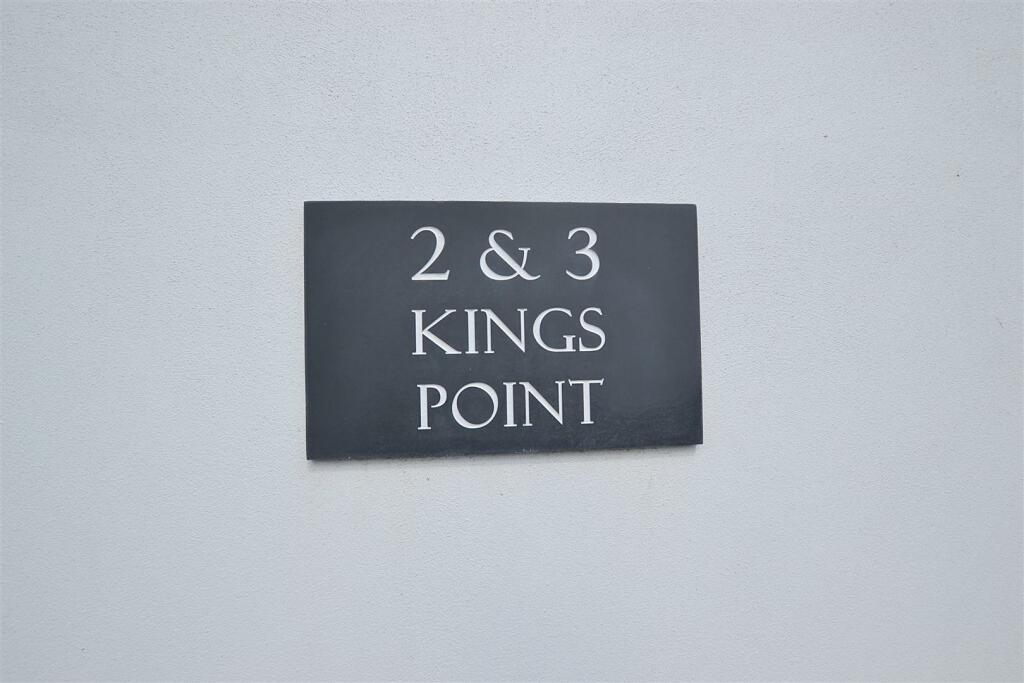 house sign.JPG