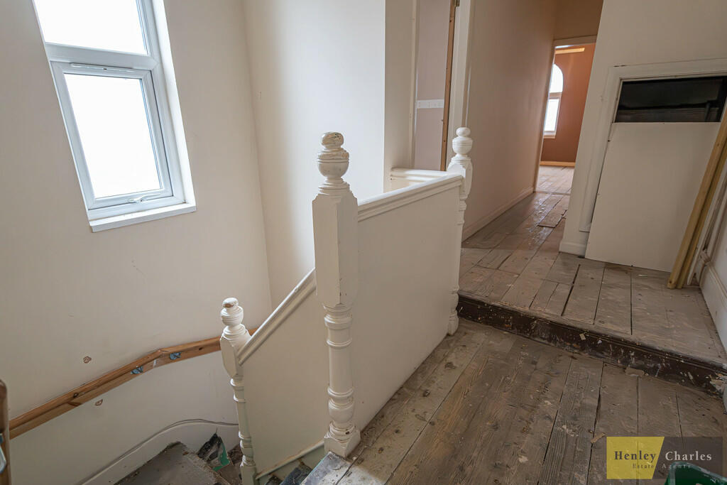 20241104-DSC01200...