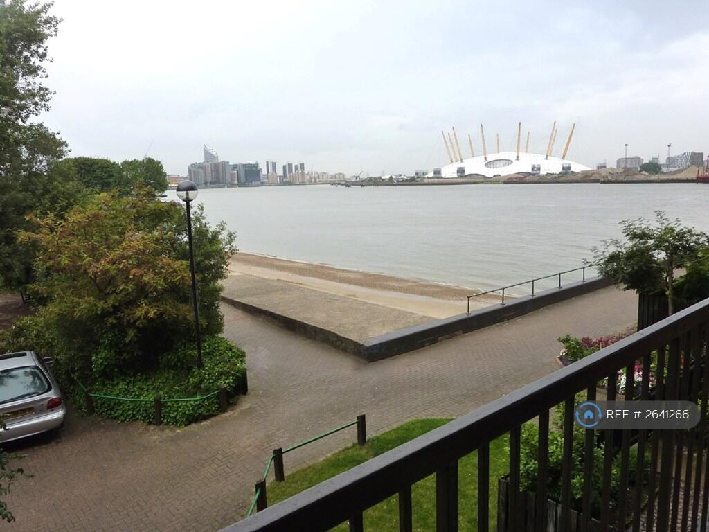 Day View