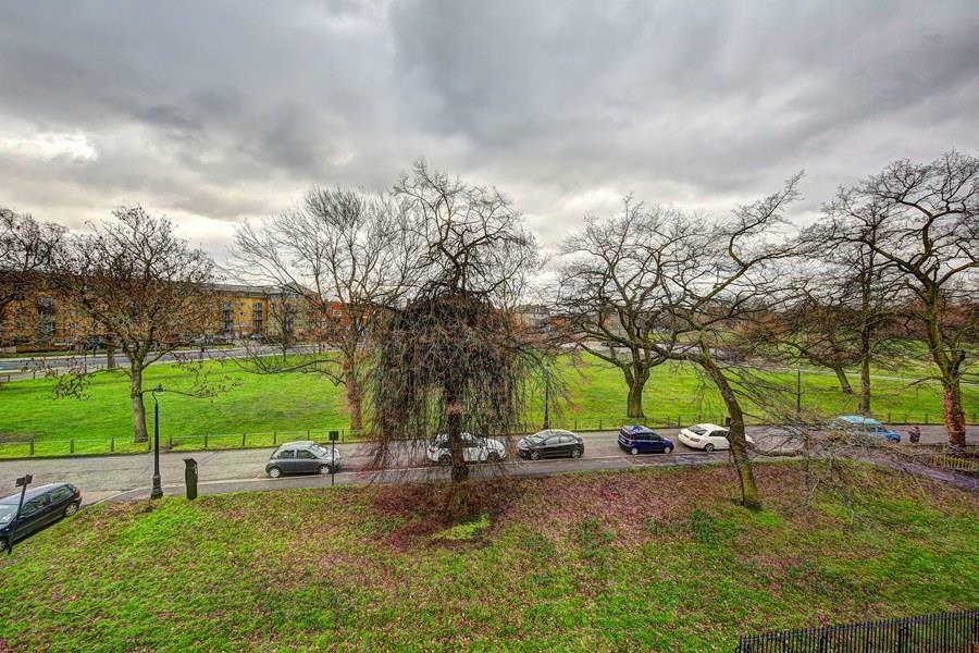 Clapham_6_10_windmil